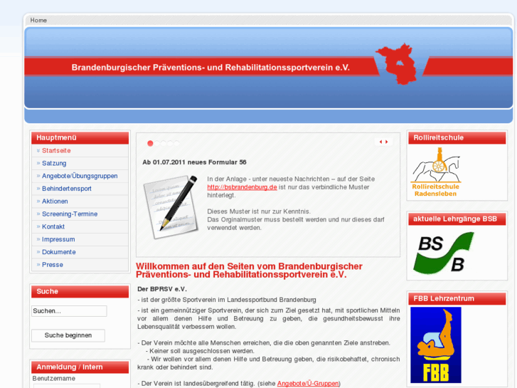 www.bprsv-online.de