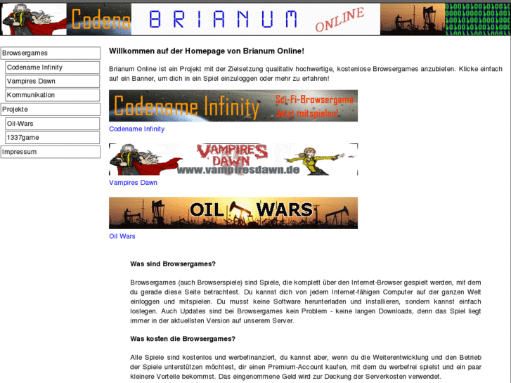www.brianum.org