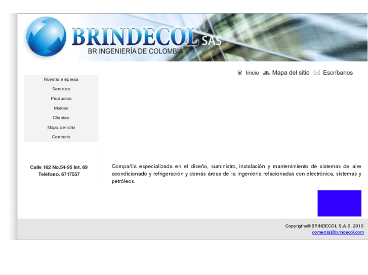 www.brindecol.com