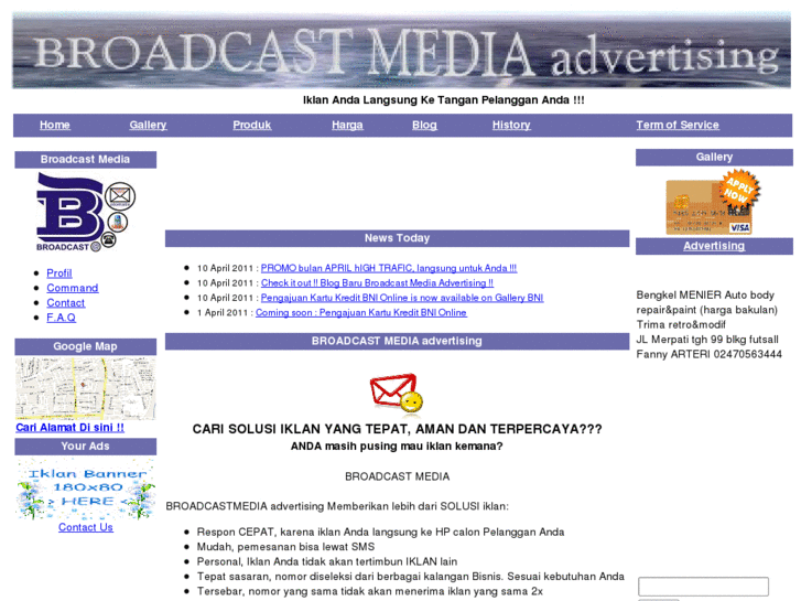 www.broadcastmedia-advertising.com