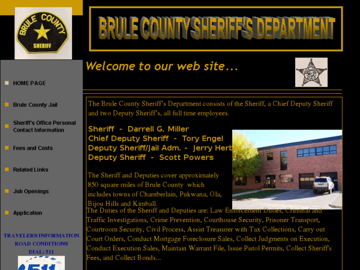 www.brulecosheriff.org