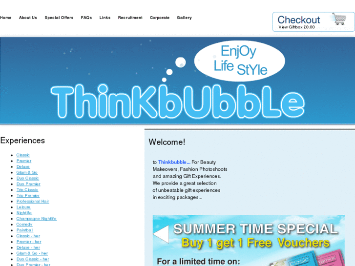 www.bubbleclub.info
