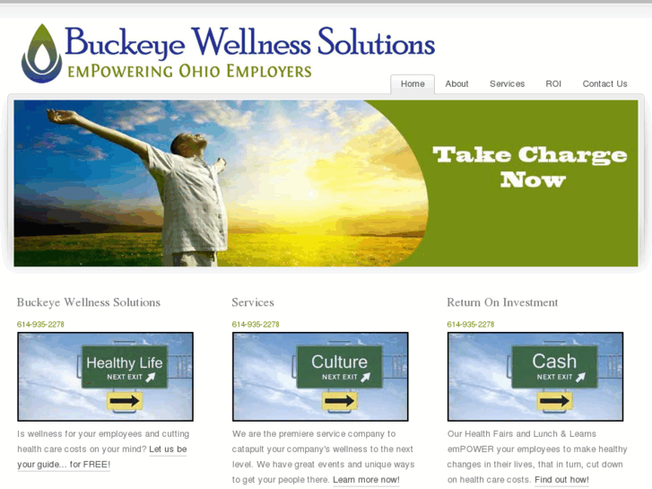 www.buckeyewellness.com