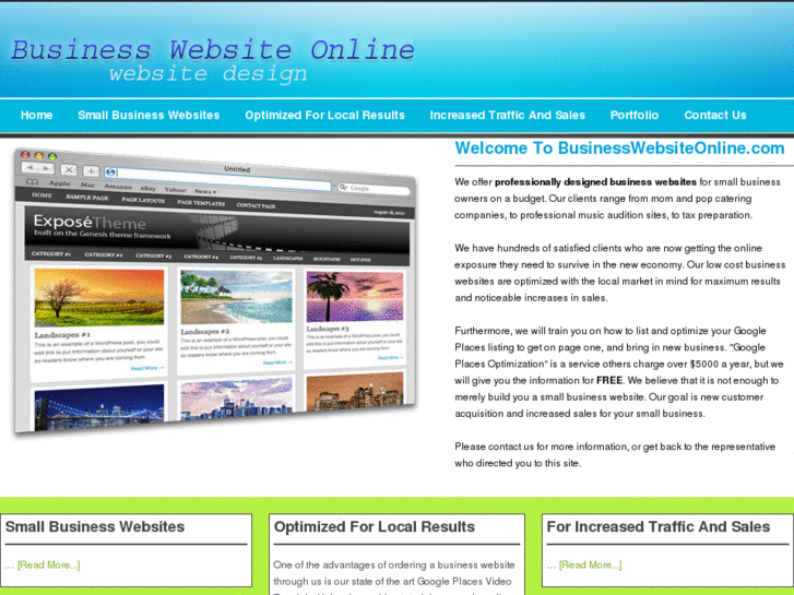 www.businesswebsiteonline.com