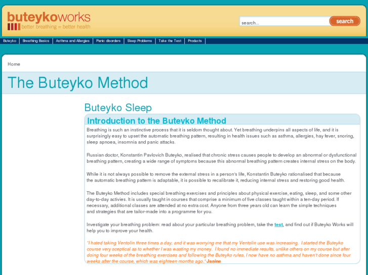 www.buteykosleep.com