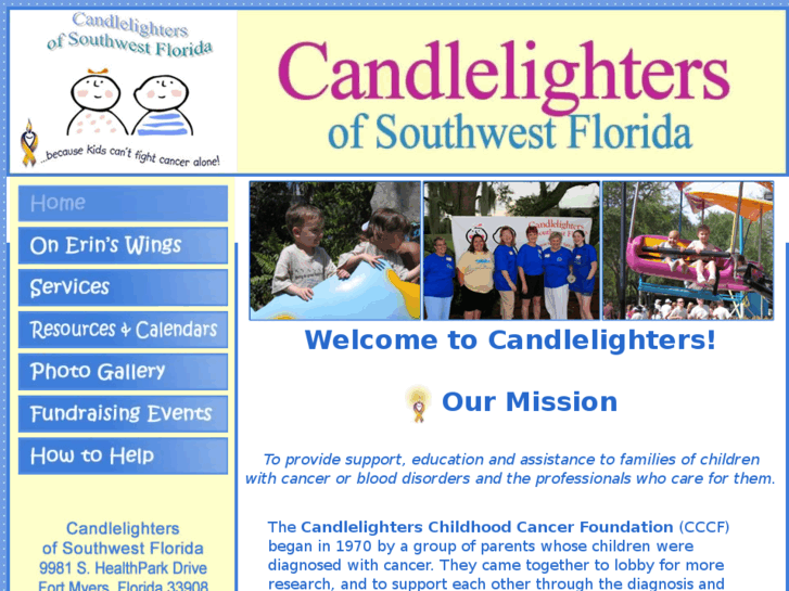 www.candlelightersswfl.org