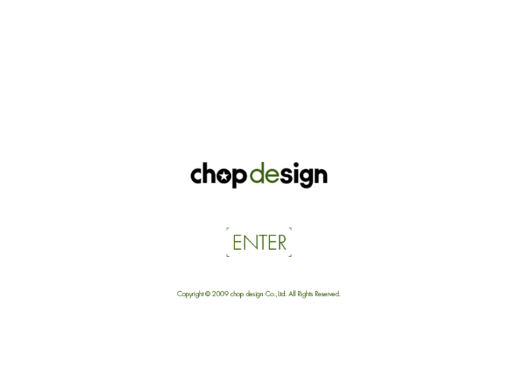 www.chop-d.com