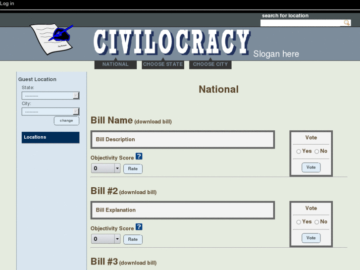 www.civilocracy.com