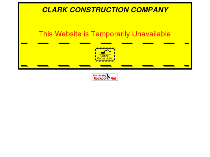 www.clark-construction.com