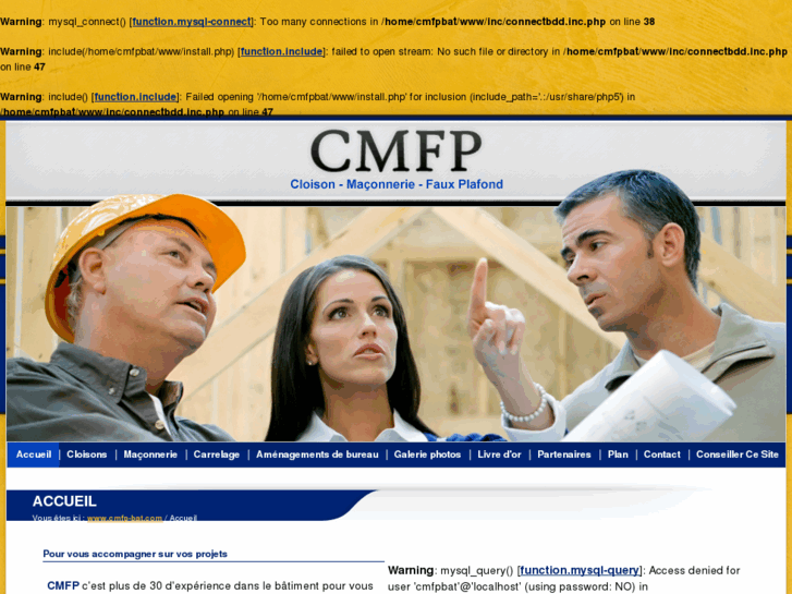 www.cmfp-bat.com