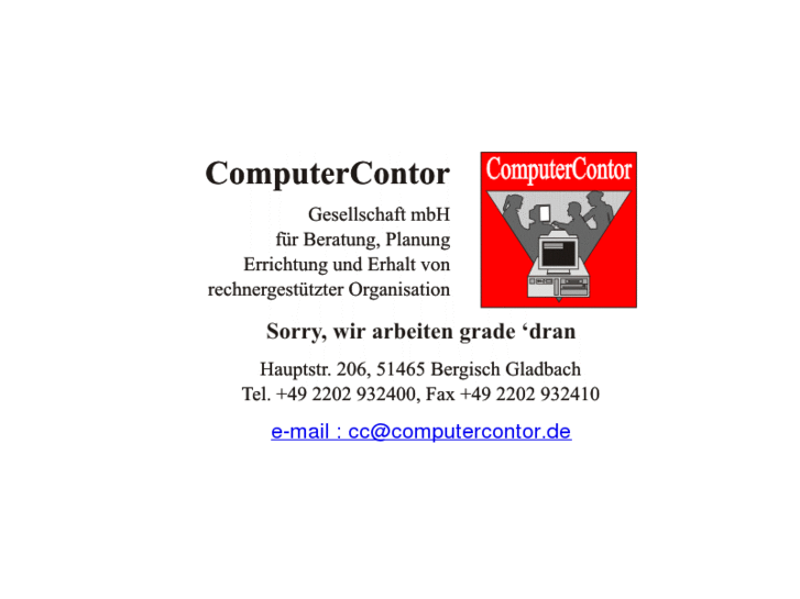 www.computercontor.com