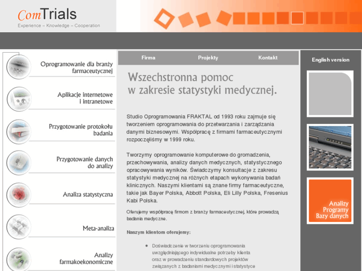 www.comtrials.com