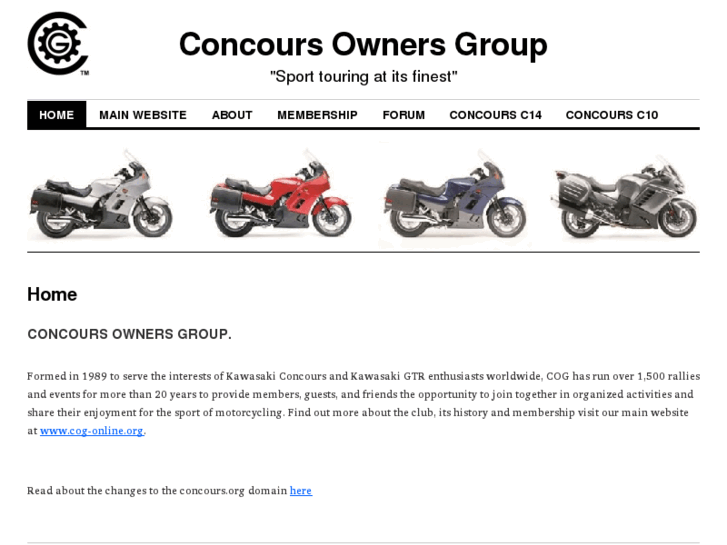 www.concours.org