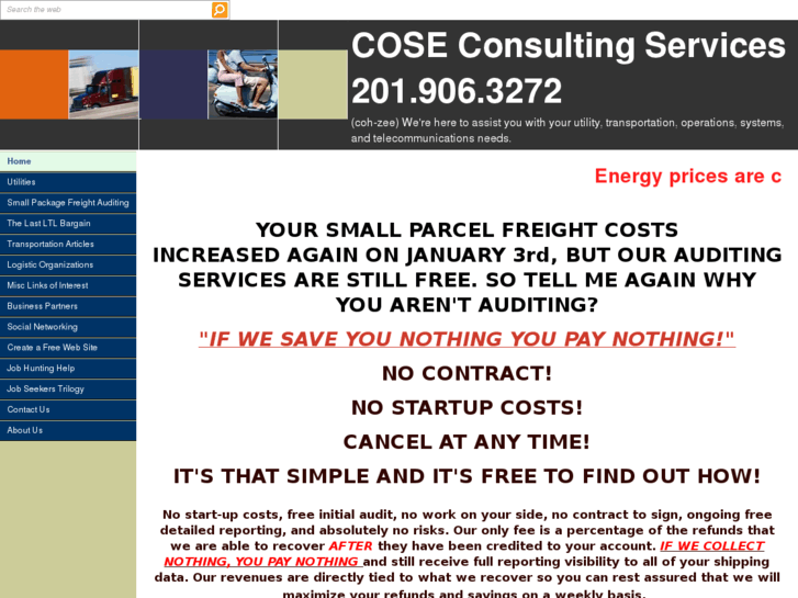 www.cose-sbcs.com