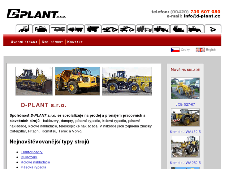 www.d-plant.cz