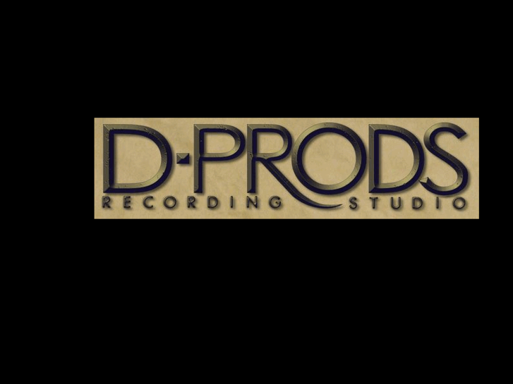 www.d-prods.com