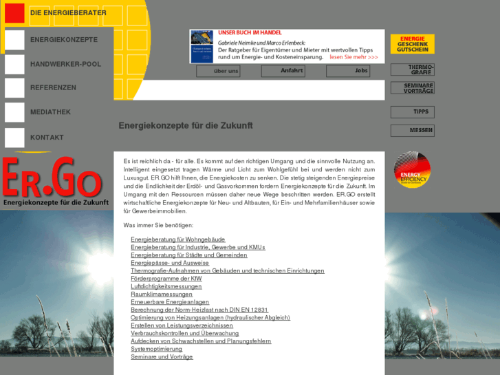 www.deutscheenergieberatung.com