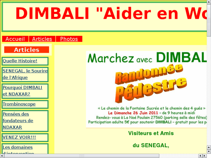 www.dimbali.com