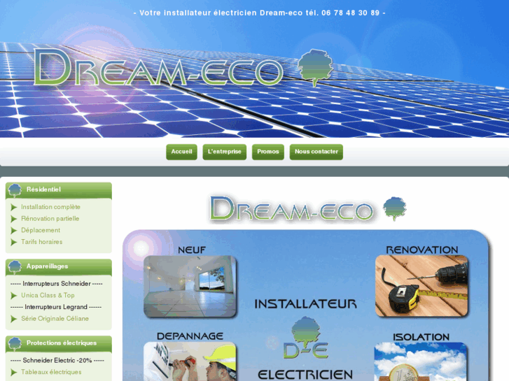 www.dream-eco.com