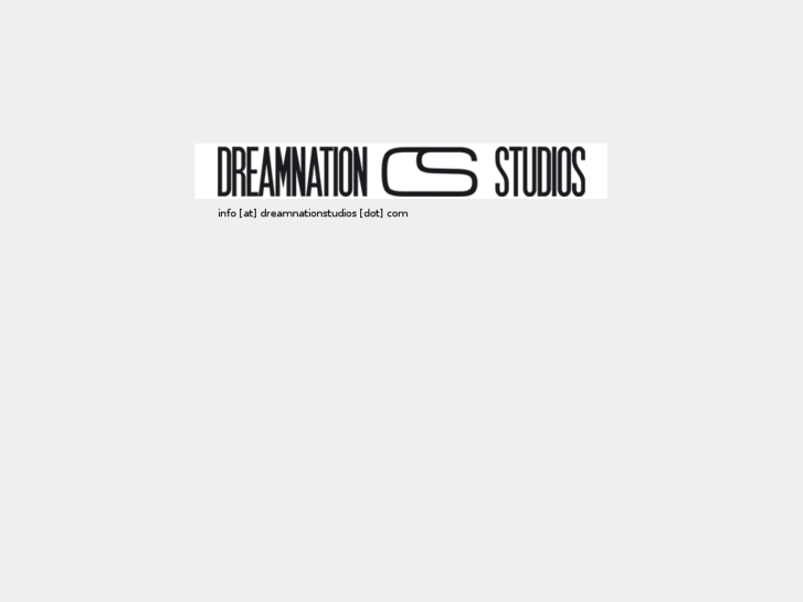 www.dreamnationstudios.com