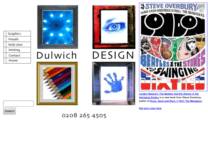 www.dulwichdesign.co.uk