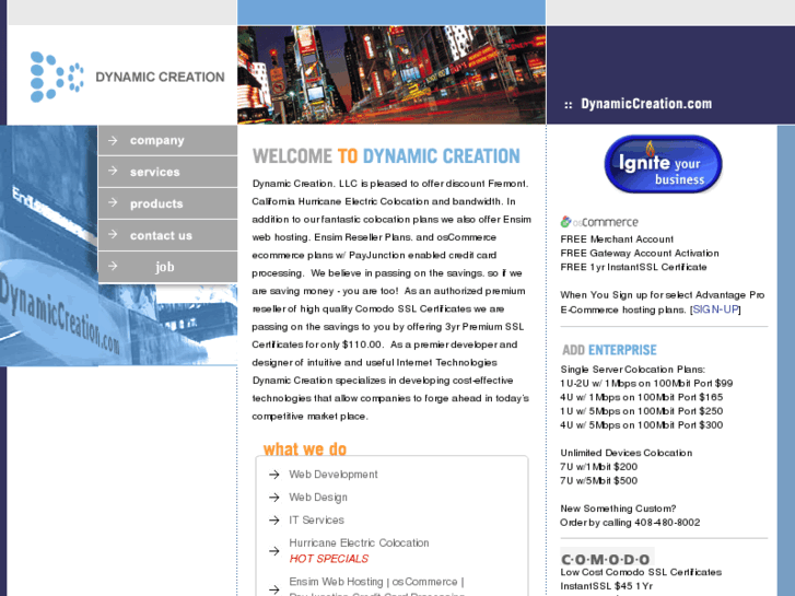 www.dynamiccreation.com