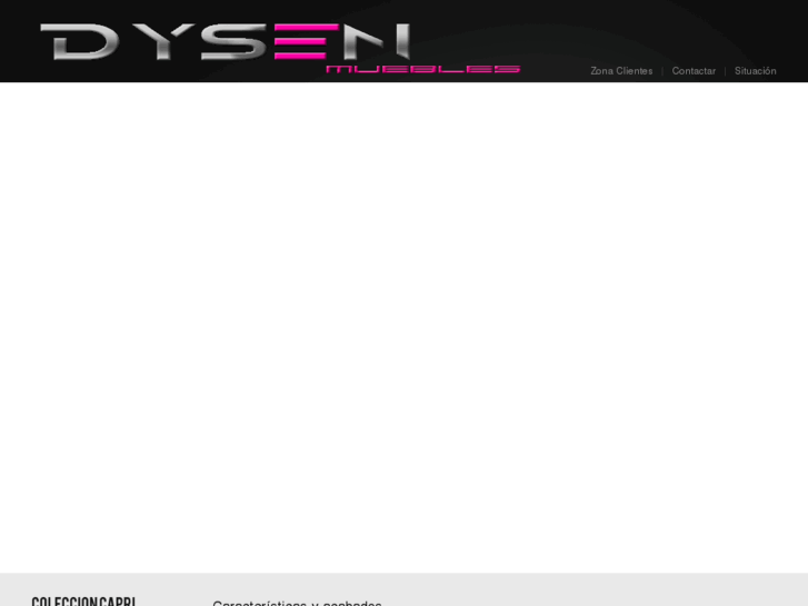 www.dysen.es