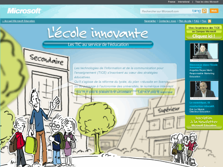 www.ecole-innovante.com