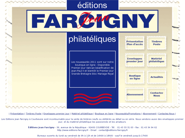 www.editions-farcigny.fr