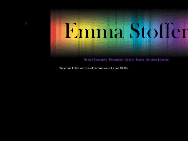 www.emmastoffer.com