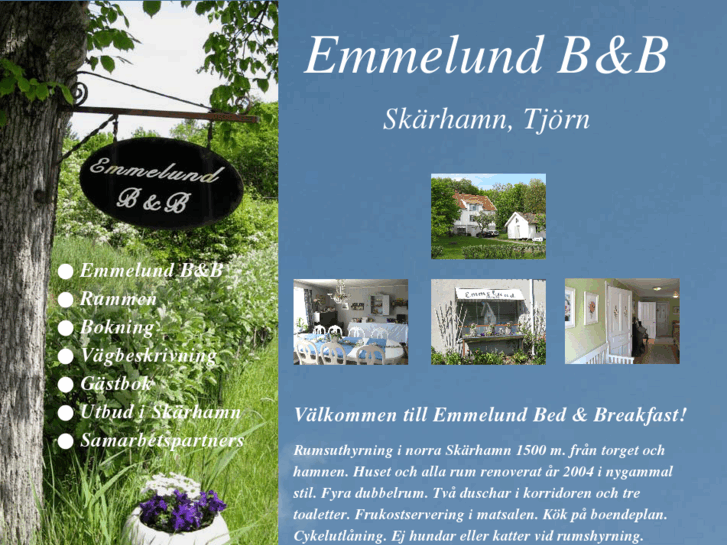 www.emmelund.com