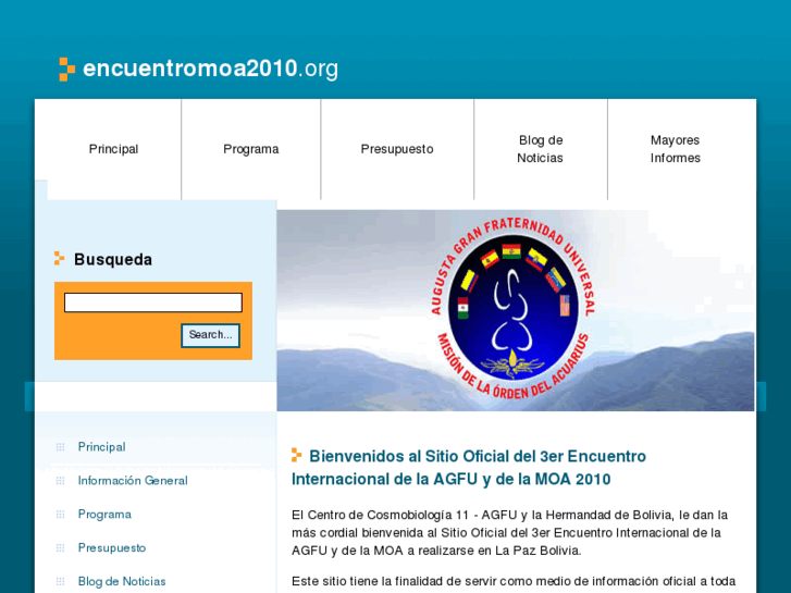 www.encuentromoa2010.org