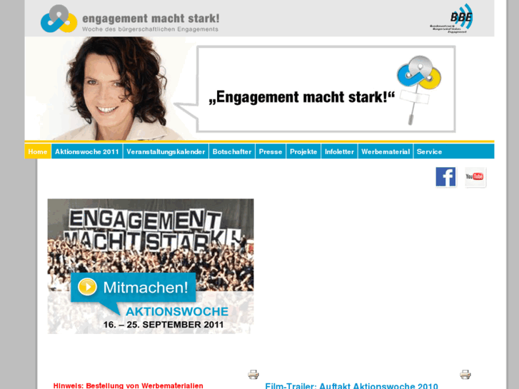 www.engagement-macht-stark.de