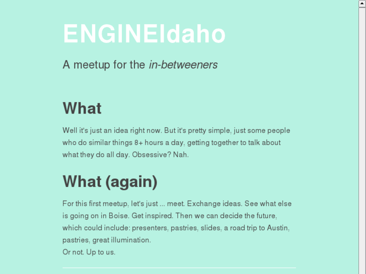 www.engineidaho.com