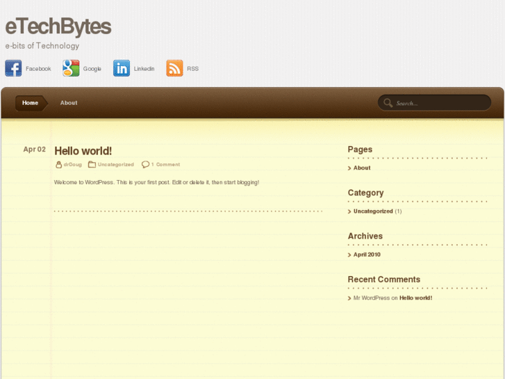 www.etechbytes.com