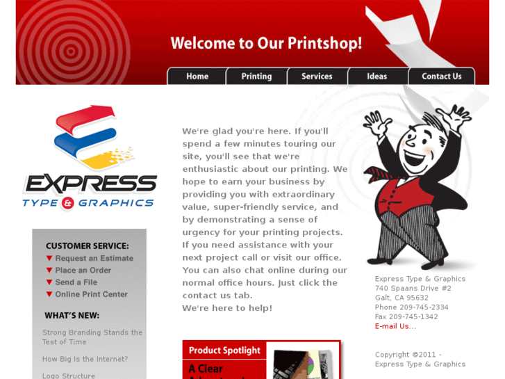 www.etgprint.com