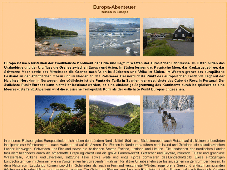 www.europa-abenteuer.de