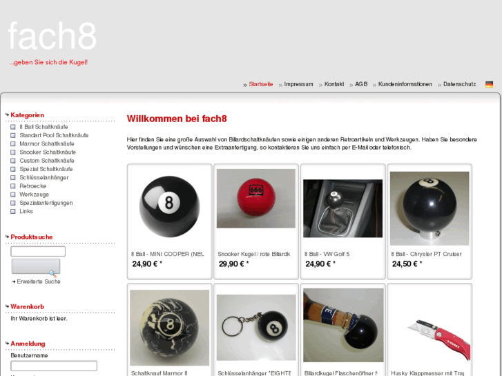 www.fach8.com