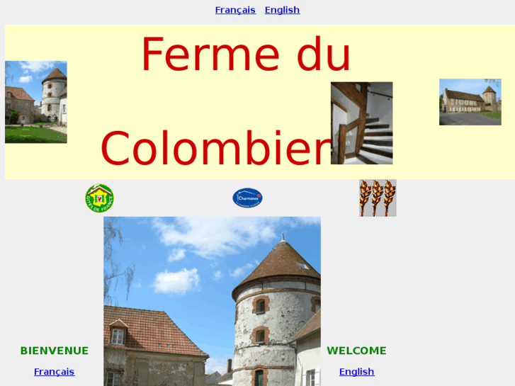www.ferme-du-colombier.com