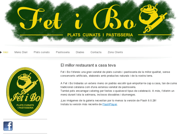 www.fetibo.com