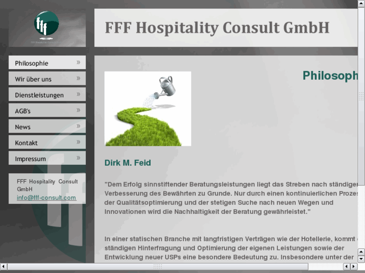 www.fff-consult.com