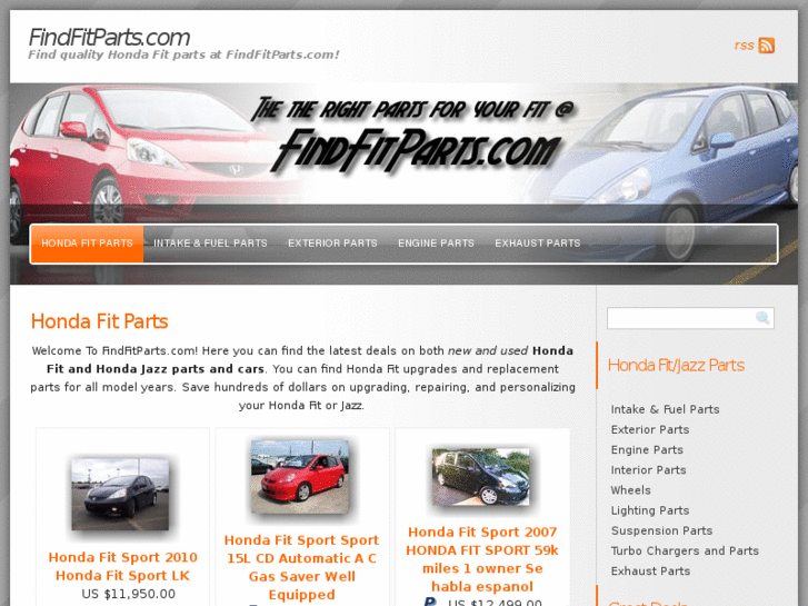 www.findfitparts.com