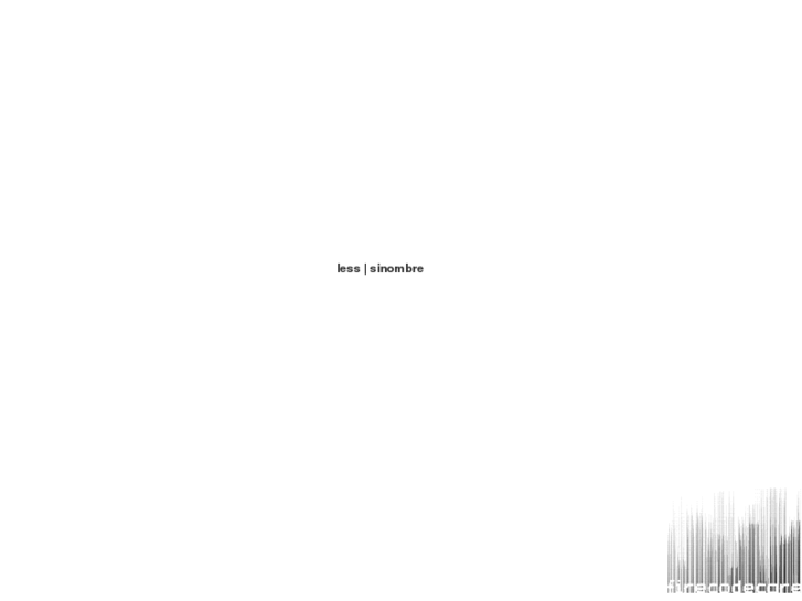 www.firecodecore.com
