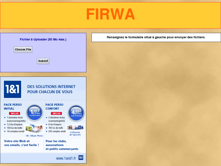 www.firwa.com