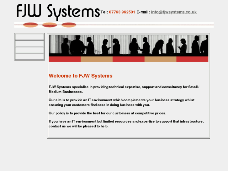www.fjwsystems.com