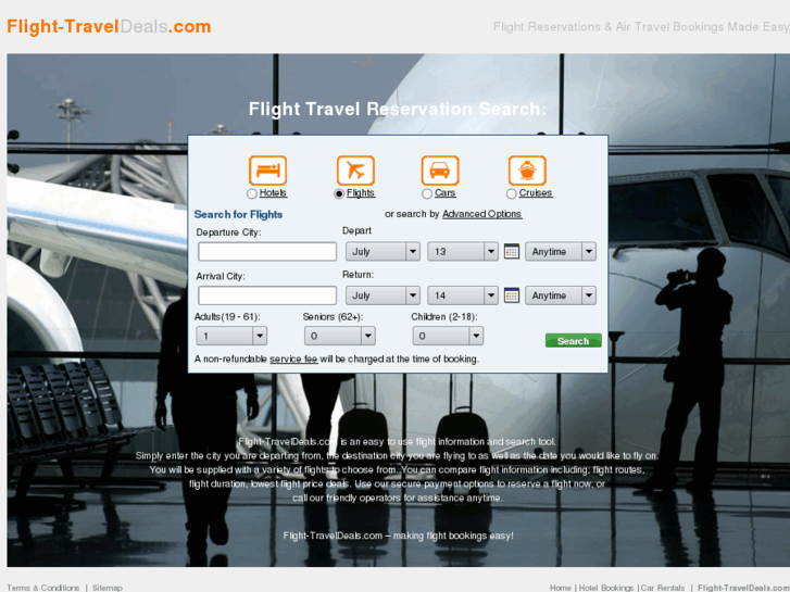 www.flight-traveldeals.com