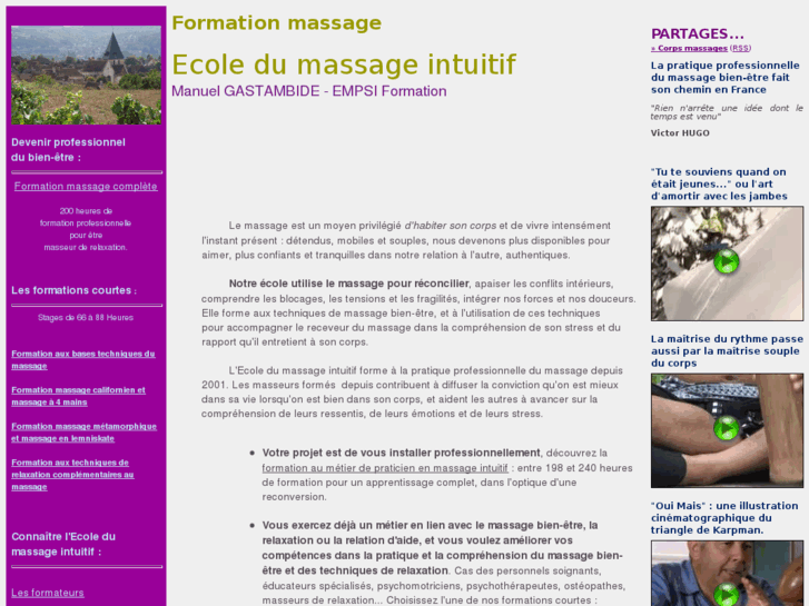 www.formation-massage-relaxation.com