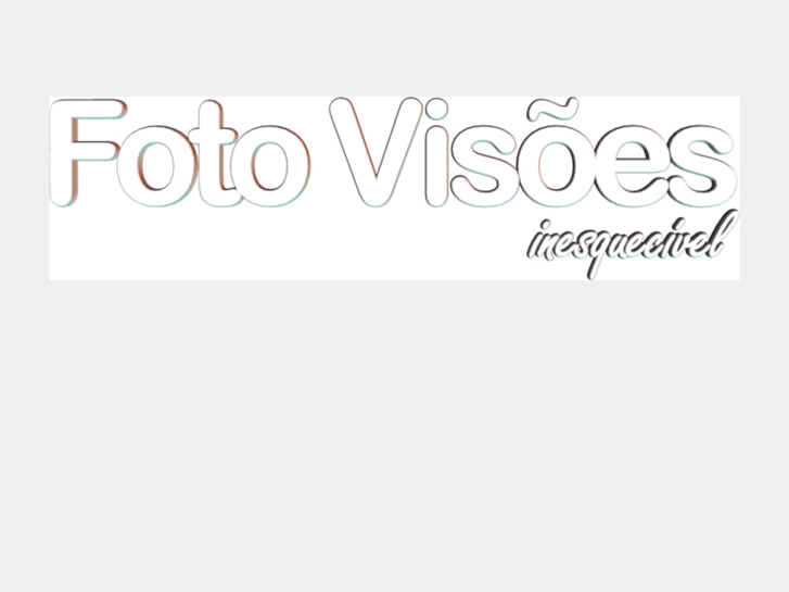 www.fotovisoes.com