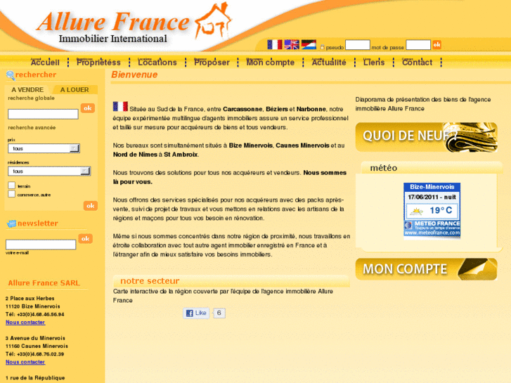 www.france-immo-direct.com