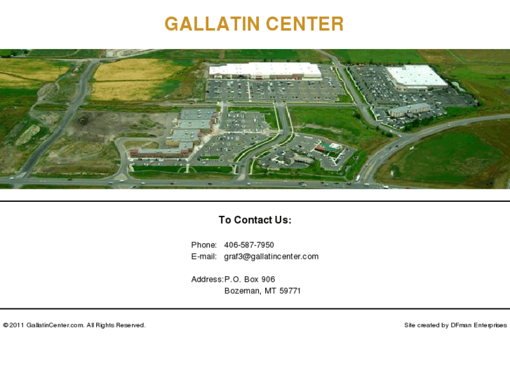 www.gallatincenter.com